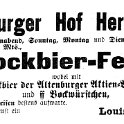 1897-01-09 Hdf Altenburger Hof